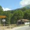XXII_Coppa_Etruschi_2017